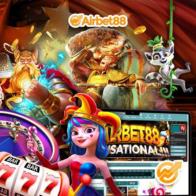 roulette, roulette online, roulette online uang asli,